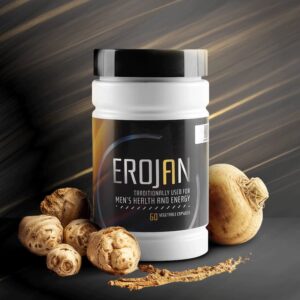 erojan男士寶