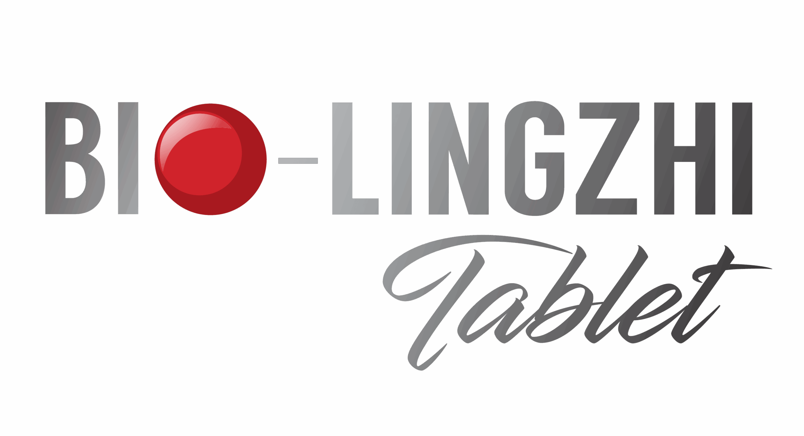 bio lingzhi logo white bg (1)