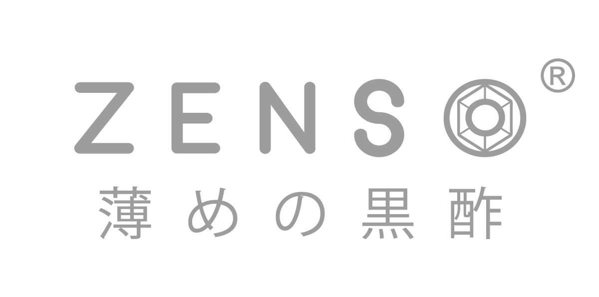 zenso logo 2025 grey (1)
