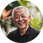 陳生