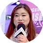 Cathy 頭像