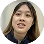 Ms. Wong 頭像