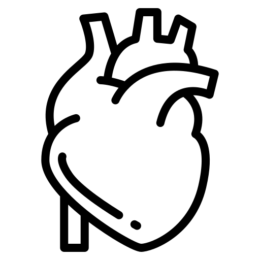 降低膽固醇