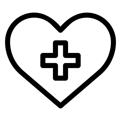 預防中風心臟病