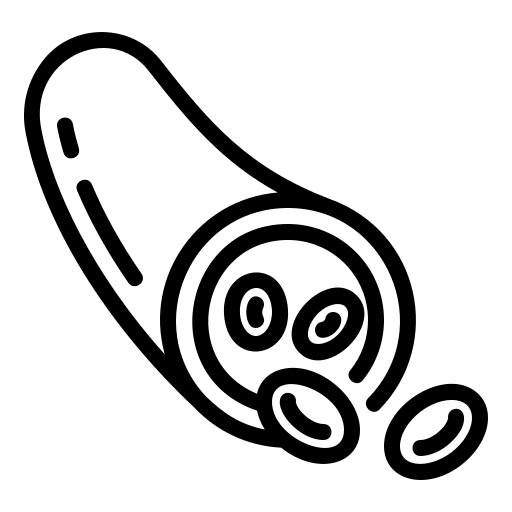 改善血液循環
