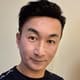 Kevin Li