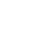 95%標準化OPCs
