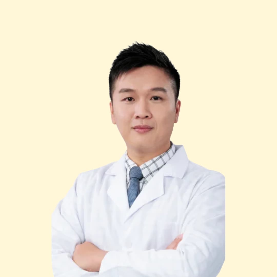Dr. Phan