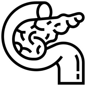 胰島素敏感度