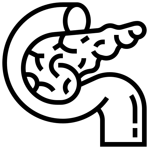 胰島素敏感度