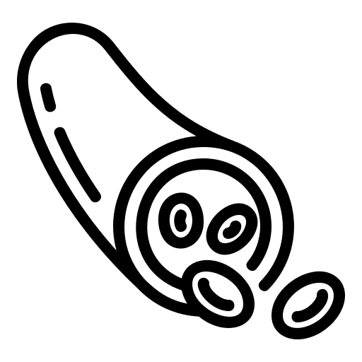 保護血管彈性