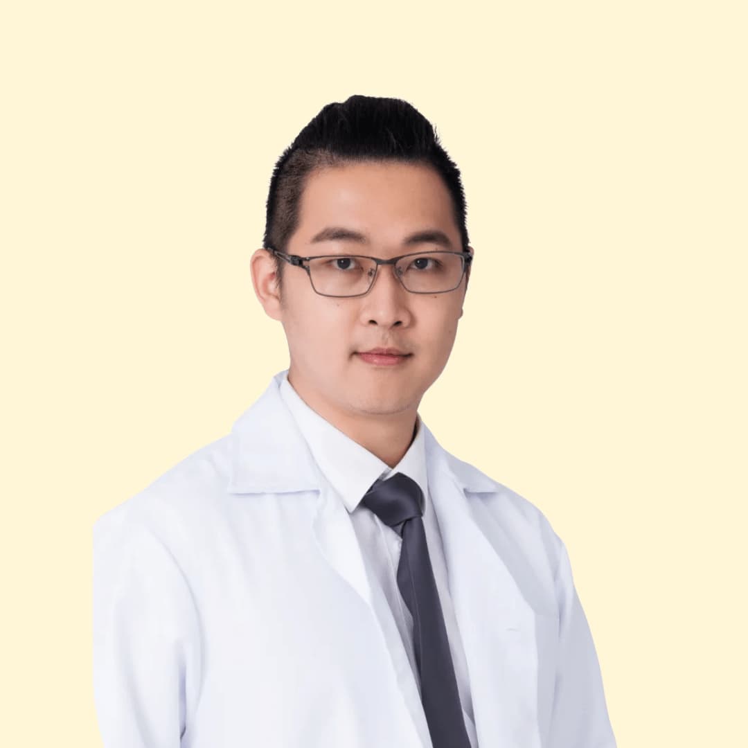 Ray Yap 頭像