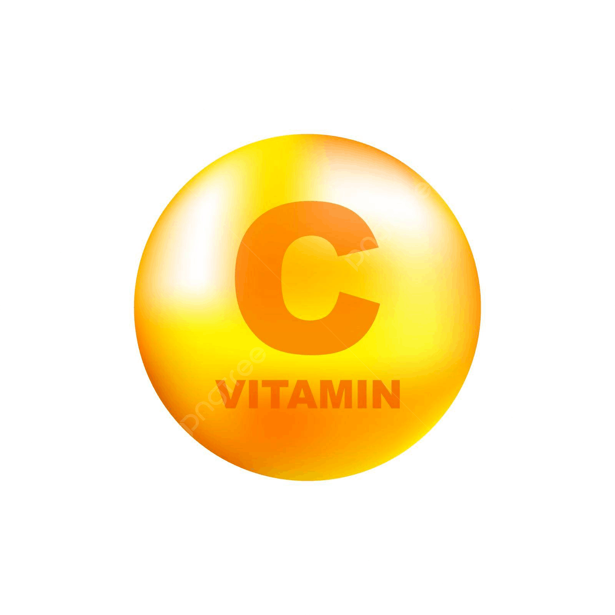 維生素 C