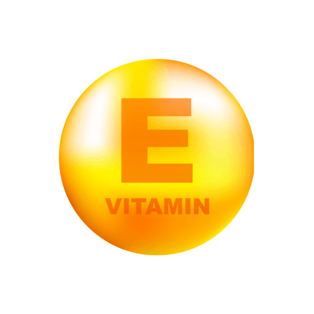 維生素 E