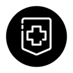靈芝增強免疫力抵抗力