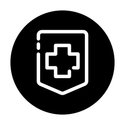 靈芝增強免疫力抵抗力