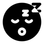 靈芝改善失眠提升睡眠質素