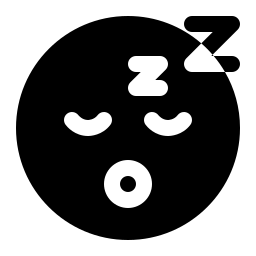 靈芝改善失眠提升睡眠質素