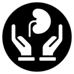 Bio靈芝王改善尿泡泡蛋白尿 預防腎衰竭