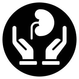 Bio靈芝王改善尿泡泡蛋白尿 預防腎衰竭